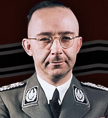 Himmler